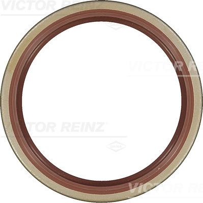 Wilmink Group WG1250208 - Shaft Seal, camshaft autospares.lv