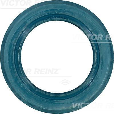 Wilmink Group WG1250202 - Shaft Seal, wheel bearing autospares.lv