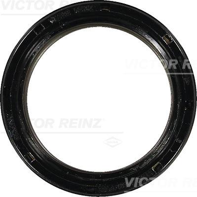 Wilmink Group WG1250280 - Shaft Seal, crankshaft autospares.lv