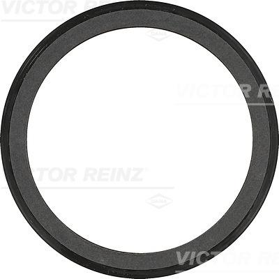 Wilmink Group WG1250274 - Shaft Seal, crankshaft autospares.lv