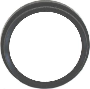 Wilmink Group WG1224352 - Shaft Seal, differential autospares.lv