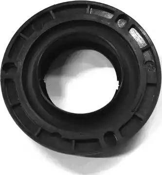 Wilmink Group WG1225912 - Shaft Seal, crankshaft autospares.lv