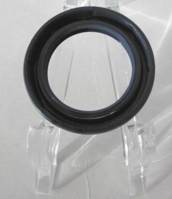 Wilmink Group WG1222658 - Shaft Seal, manual transmission autospares.lv