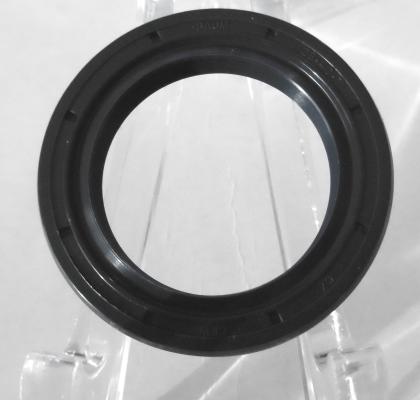 Wilmink Group WG1222658 - Shaft Seal, manual transmission autospares.lv