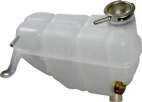 Wilmink Group WG1794526 - Expansion Tank, coolant autospares.lv