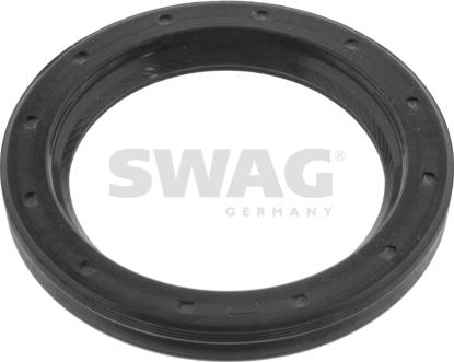 Wilmink Group WG1794642 - Shaft Seal, automatic transmission autospares.lv