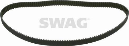 Wilmink Group WG1795953 - Timing Belt autospares.lv