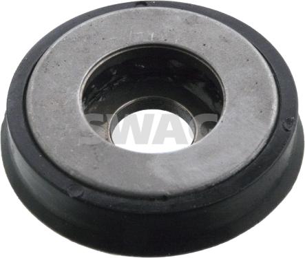 Wilmink Group WG1795699 - Rolling Bearing, suspension strut support mounting autospares.lv