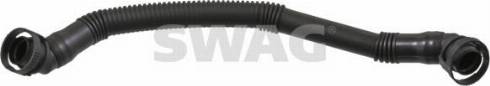 Wilmink Group WG1795071 - Hose, crankcase breather autospares.lv