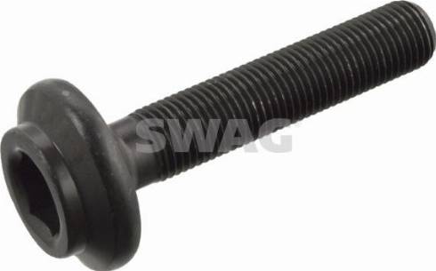 Wilmink Group WG1795193 - Screw autospares.lv