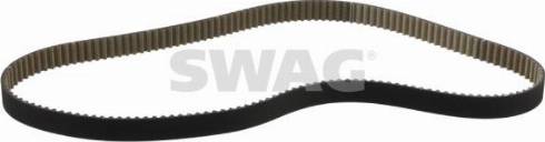 Wilmink Group WG1795349 - Timing Belt autospares.lv