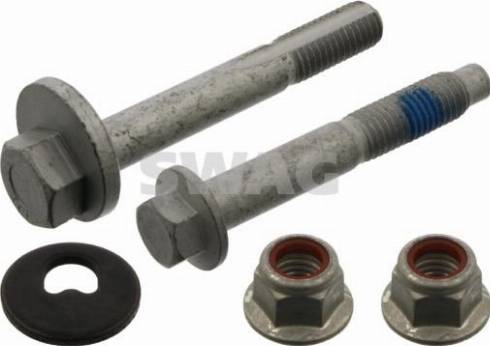 Wilmink Group WG1795741 - Mounting Kit, control lever autospares.lv