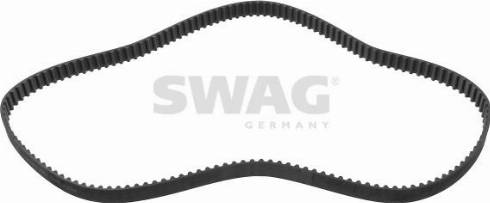 Wilmink Group WG1795779 - Timing Belt autospares.lv