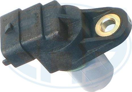 Wilmink Group WG1796455 - Sensor, camshaft position autospares.lv