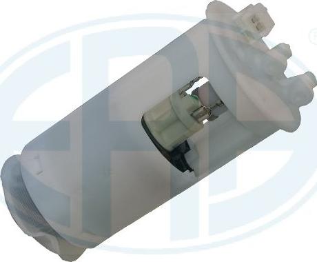 Wilmink Group WG1796690 - Fuel Supply Module autospares.lv