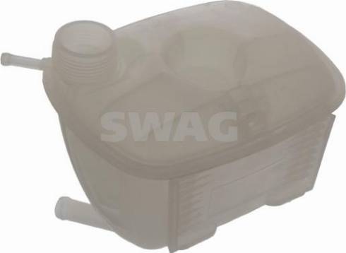 Wilmink Group WG1796093 - Expansion Tank, coolant autospares.lv