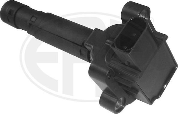 Wilmink Group WG1796877 - Ignition Coil autospares.lv