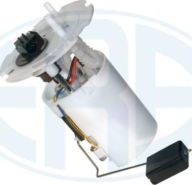 Wilmink Group WG1796779 - Fuel Supply Module autospares.lv