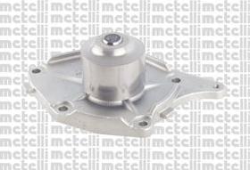 Wilmink Group WG1790490 - Water Pump autospares.lv