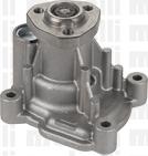 Wilmink Group WG1790453 - Water Pump autospares.lv