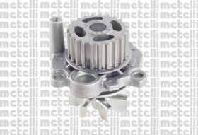 Wilmink Group WG1790461 - Water Pump autospares.lv