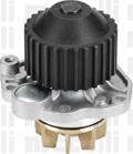 Wilmink Group WG1790402 - Water Pump autospares.lv