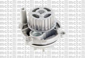 Wilmink Group WG1790418 - Water Pump autospares.lv