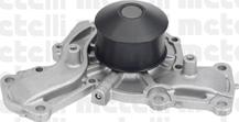 Wilmink Group WG1790434 - Water Pump autospares.lv