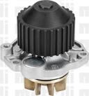 Wilmink Group WG1790420 - Water Pump autospares.lv