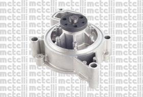 Wilmink Group WG1790470 - Water Pump autospares.lv