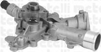 Wilmink Group WG1790471 - Water Pump autospares.lv
