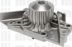 Wilmink Group WG1790549 - Water Pump autospares.lv