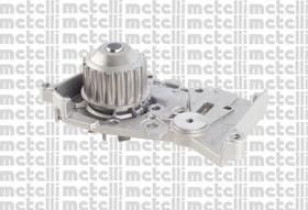 Wilmink Group WG1790548 - Water Pump autospares.lv