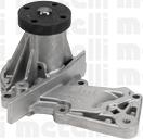 Wilmink Group WG1790501 - Water Pump autospares.lv