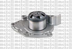 Wilmink Group WG1790588 - Water Pump autospares.lv