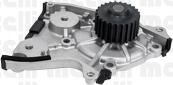 Wilmink Group WG1790525 - Water Pump autospares.lv