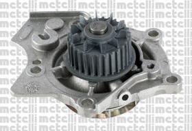 Wilmink Group WG1790574 - Water Pump autospares.lv