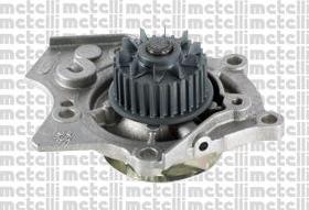 Wilmink Group WG1790575 - Water Pump autospares.lv