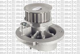 Wilmink Group WG1790093 - Water Pump autospares.lv