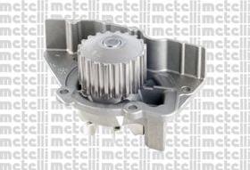 Wilmink Group WG1790006 - Water Pump autospares.lv