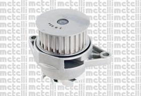 Wilmink Group WG1790199 - Water Pump autospares.lv