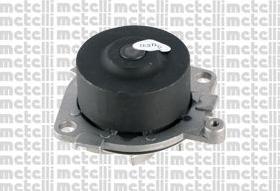 Wilmink Group WG1790169 - Water Pump autospares.lv