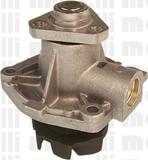 Wilmink Group WG1790109 - Water Pump autospares.lv