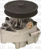 Wilmink Group WG1790178 - Water Pump autospares.lv