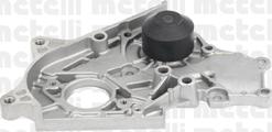 Wilmink Group WG1790253 - Water Pump autospares.lv