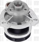 Wilmink Group WG1790269 - Water Pump autospares.lv