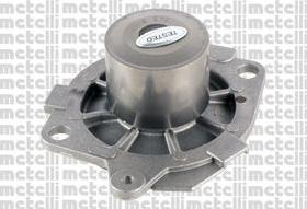 Wilmink Group WG1790216 - Water Pump autospares.lv