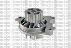 Wilmink Group WG1790287 - Water Pump autospares.lv