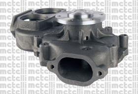 Wilmink Group WG1790761 - Water Pump autospares.lv