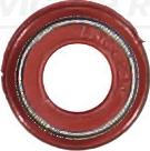 Wilmink Group WG1791322 - Seal Ring, valve stem autospares.lv